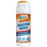 Duzzit Baking Soda (500g)