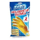 Duzzit Household Gloves Medium (2)