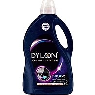 Dylon Renew Dark Detergent (3000ml, 60w)