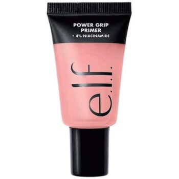 e. l.f. Cosmetics Power Grip Primer + 4% Niacinamide Mini (15ml)