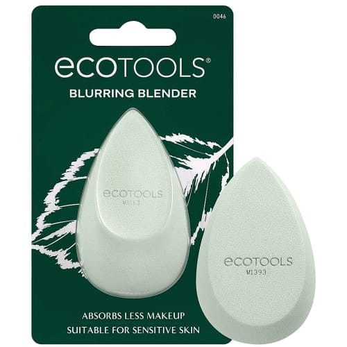 Ecotools Blurring Blender