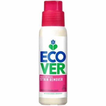 Ecover Brush Stain (200ml)