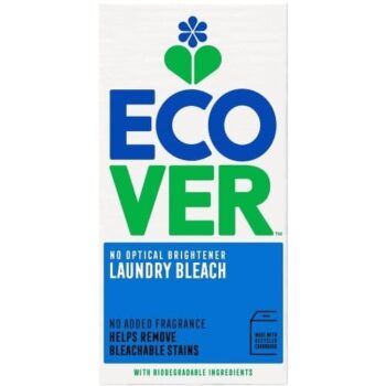Ecover Laundry Bleach (400g)