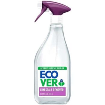 Ecover Limescale Remover (500ml)
