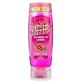 Eg Stand Up Pk Grapefruit Washing Up Liquid (450ml)