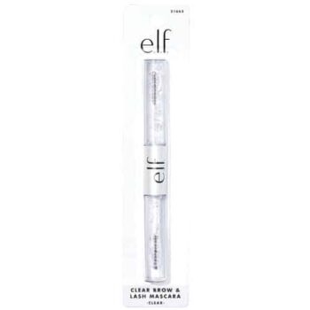 e.l.f. Clear Brow & Lash Mascara (2.5ml)