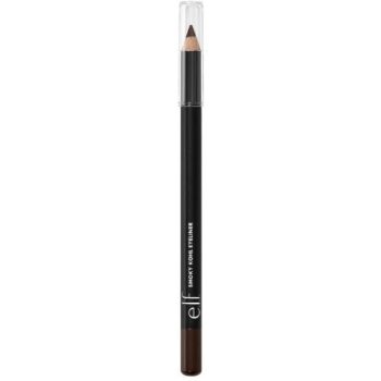 e.l.f. Smoky Kohl Eyeliner Plum & Go plum & go (1g)