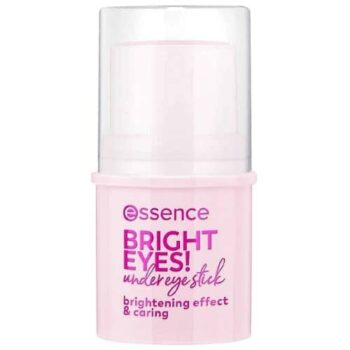 essence BRIGHT EYES! under eye stick 01 soft rose 5 (5g)