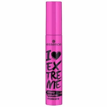 essence I LOVE EXTREME crazy volume mascara (12ml)