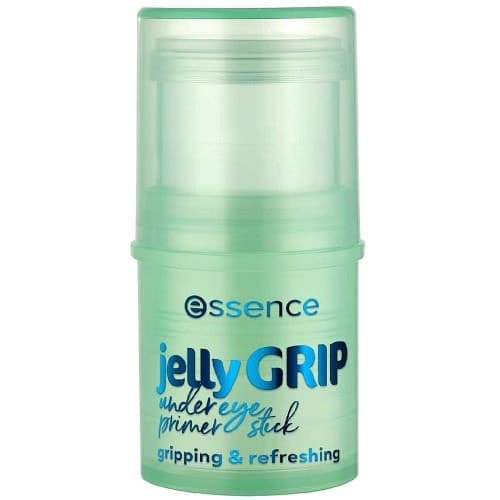 essence jelly GRIP undereye primer stick 4 (6g)