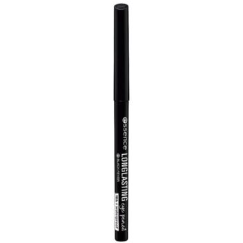 Essence long-lasting eye pencil 09 cool down cool down 09 (0.28g)