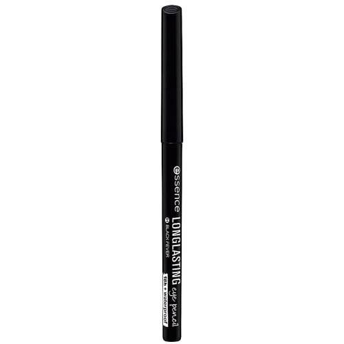 Essence long-lasting eye pencil 09 cool down cool down 09 (0.28g)