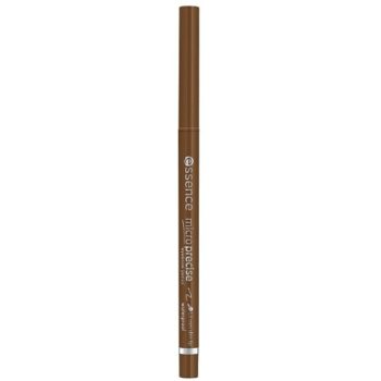 Essence micro precise eyebrow pencil 03 dark brown dark brown 03 (0.05g)