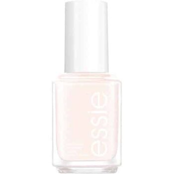 Essie Original Nail Polish: 819 Boatloads Of Love Off White Pearl (13.5ml)