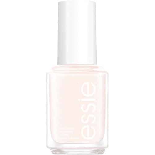 Essie Original Nail Polish: 819 Boatloads Of Love Off White Pearl (13.5ml)