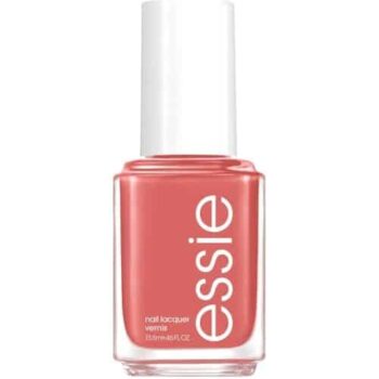Essie Original Nail Polish Never Basic (13.5ml)