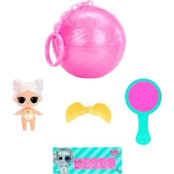 Eye Spy Baby Sisters Assorted