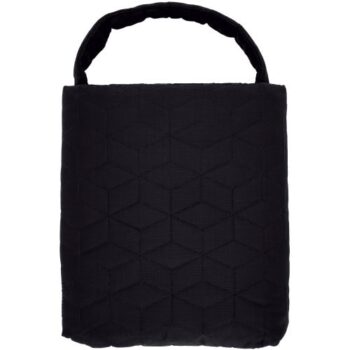 F&F Home Laundry Bag