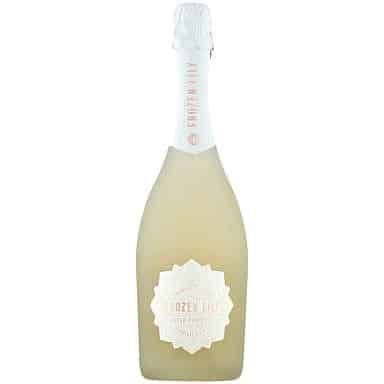 Frozen Lily Asolo Prosecco (75cl)