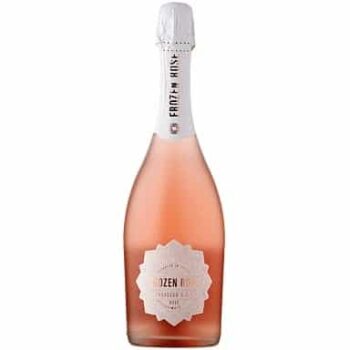 Frozen Rose Frozen Rose Prosecco D.O.C Rose (75cl)