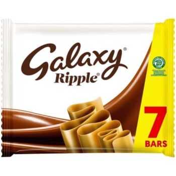 Galaxy Ripple (7 x 30g)