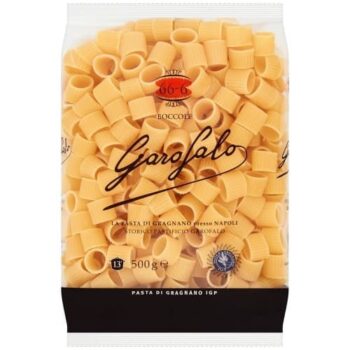 Garofalo Boccole Pasta (500g)