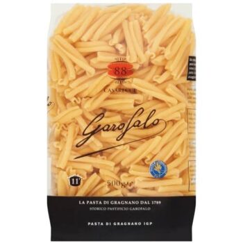 Garofalo Casarecce Pasta (500g)