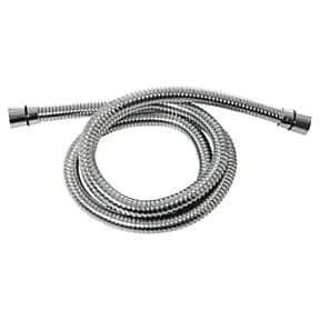 George Home 1.5 Metre Shower Hose