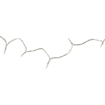 George Home 20 LED String Lights