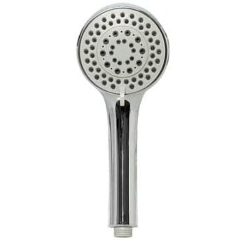 George Home 3 Function Shower Head