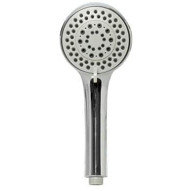George Home 3 Function Shower Head