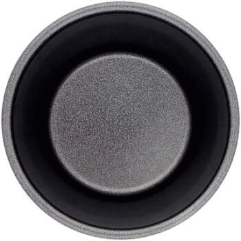 George Home 4 Pudding Moulds