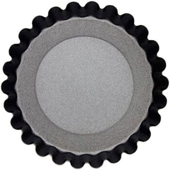 George Home 4 Tartlets