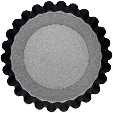 George Home 4 Tartlets