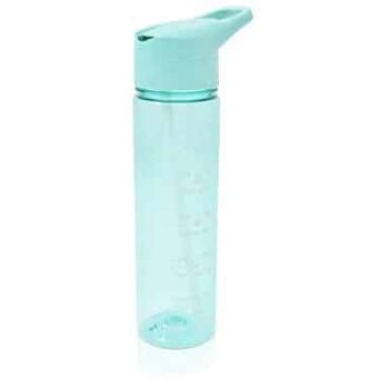 George Home Aqua Tracker Bottle