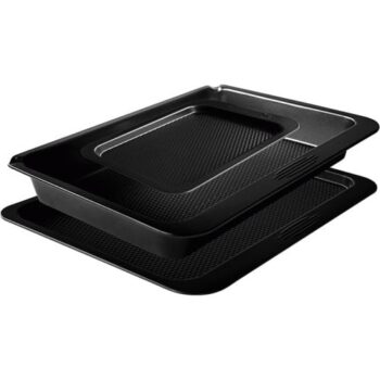 George Home Bakeware Set