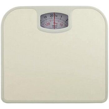 George Home Bathroom Scales