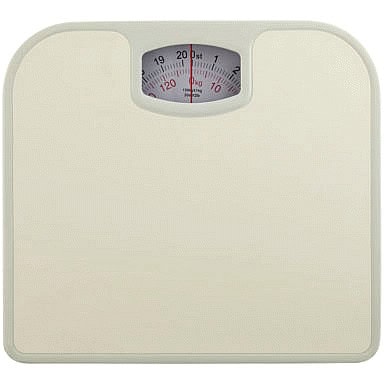 George Home Bathroom Scales