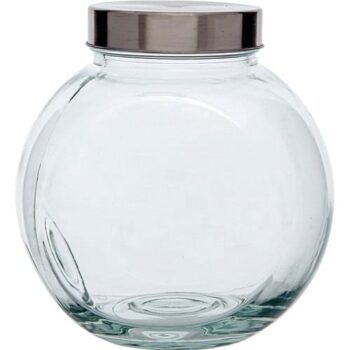 George Home Bon Bon Jar