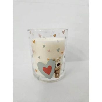 George Home Boofle Candle
