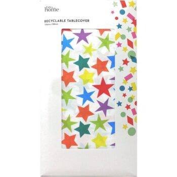 George Home Bright Star Tablecover