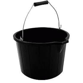 George Home Bucket