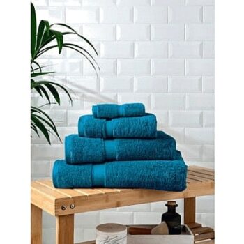 George Home BUNDLE COMPONENT