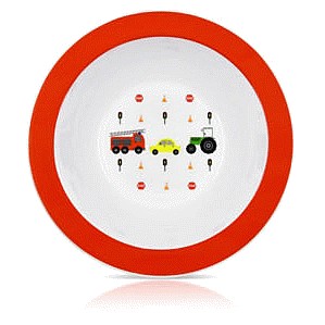 George Home Cars Bowl