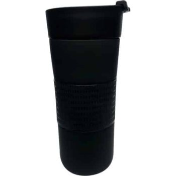 George Home Ceramic-Lined Travel Mug
