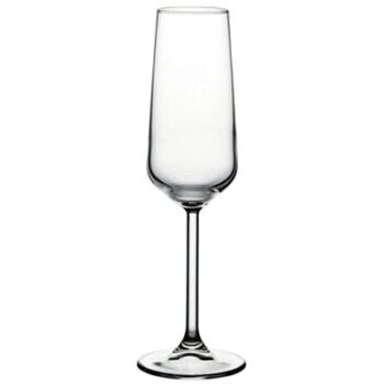 George Home Champagne Flute