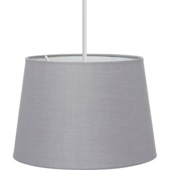 George Home Chimney Light Shade