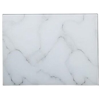 George Home Chopping Board