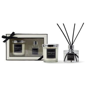 George Home Classic Pomegranate Giftset