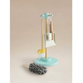 George Home Cleaning Set